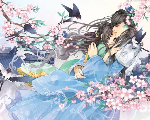 麻豆天美果冻星空无限系列